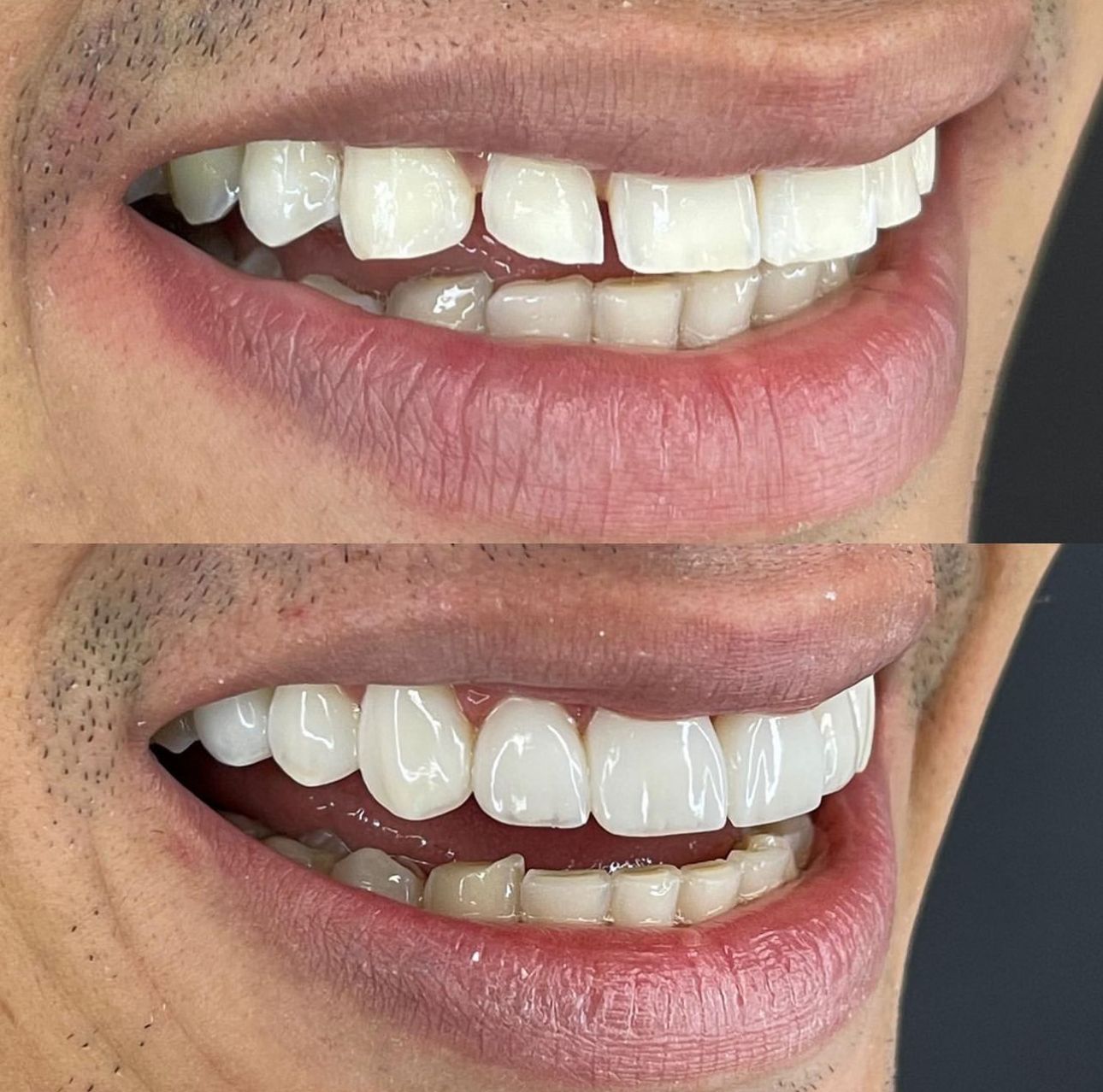 Imagem do WhatsApp de 2023-11-27 à(s) 16.21.41_d9ab3565